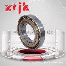 Best Quality Angular Contact Ball Bearings